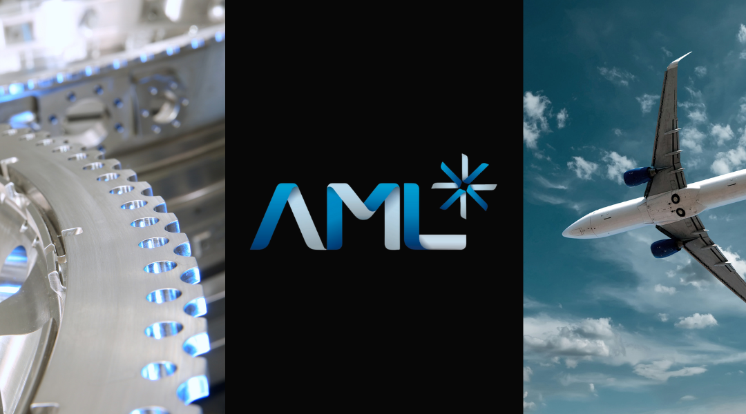 Meet The Client: AML Sheffield