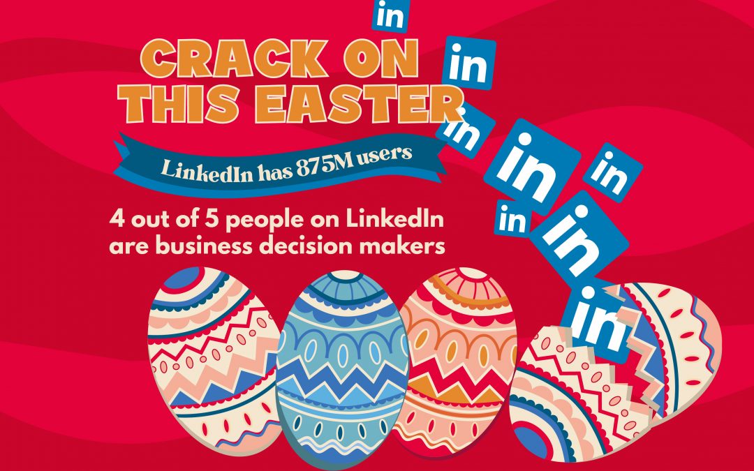 Does LinkedIn work for your business?