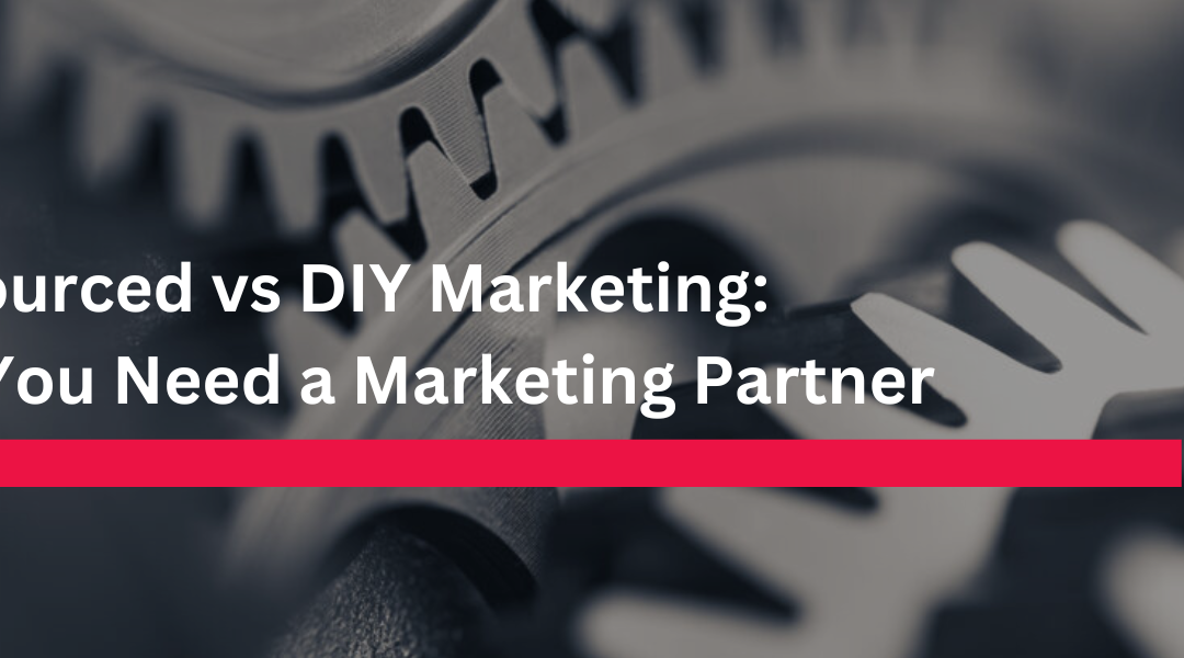 Marketing for Manufacturers